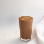 Cacao Smoothie